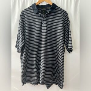 Men’s Gary Player Golf Shirt